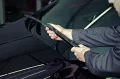 Миниатюра 13