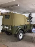 Миниатюра 10