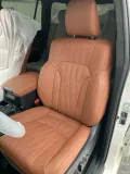 Миниатюра 20
