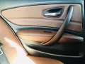 Миниатюра 21