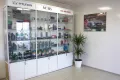 Миниатюра 6