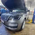Миниатюра 9