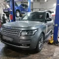 Миниатюра 11