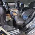 Миниатюра 12