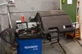 Миниатюра 13