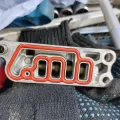 Миниатюра 15