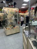 Миниатюра 4