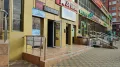 Миниатюра 7