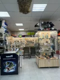Миниатюра 8