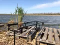 Миниатюра 12