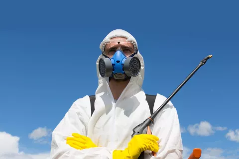 Фото 2