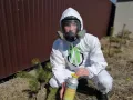 Миниатюра 8