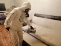 Миниатюра 10