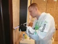 Миниатюра 11