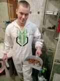 Миниатюра 15