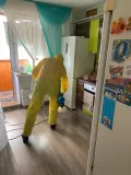 Миниатюра 16
