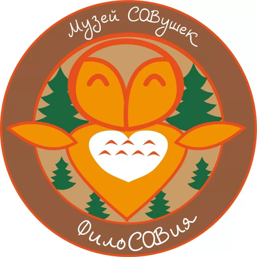 Музей СОВушек и всё о филоСОВии в Санкт-Петербурге: Совы, Музей Сов, Живая Сова, Жизнь Сов, Купить Сову, Ресторан Совиньон, Северный Склон, Рисуем Сов, Квиллинг, Витражи, Рисуем Шерстью, Лепка из Глины, Роспись Матрёшек, Мастер-классы,