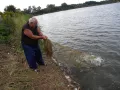 Миниатюра 7