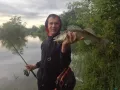 Миниатюра 11