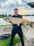 Миниатюра 9