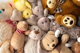 Прокат игрушек ToyService в Астрахани: Прокат игрушек, Аренда игрушек, Игрушки, Развивающие игрушки , Для самых маленьких, Прокат, Аренда, Активные игры, В дорогу, Конструктор, Музыкальные игрушки, Сюжетно-ролевые игрушки,
