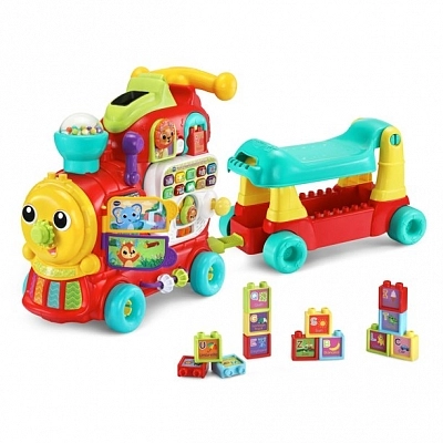 Прокат игрушек ToyService в Астрахани: Прокат игрушек, Аренда игрушек, Игрушки, Развивающие игрушки , Для самых маленьких, Прокат, Аренда, Активные игры, В дорогу, Конструктор, Музыкальные игрушки, Сюжетно-ролевые игрушки,
