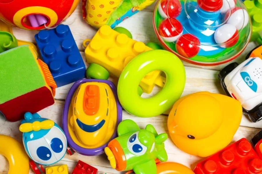 Прокат игрушек ToyService в Астрахани: Прокат игрушек, Аренда игрушек, Игрушки, Развивающие игрушки , Для самых маленьких, Прокат, Аренда, Активные игры, В дорогу, Конструктор, Музыкальные игрушки, Сюжетно-ролевые игрушки,