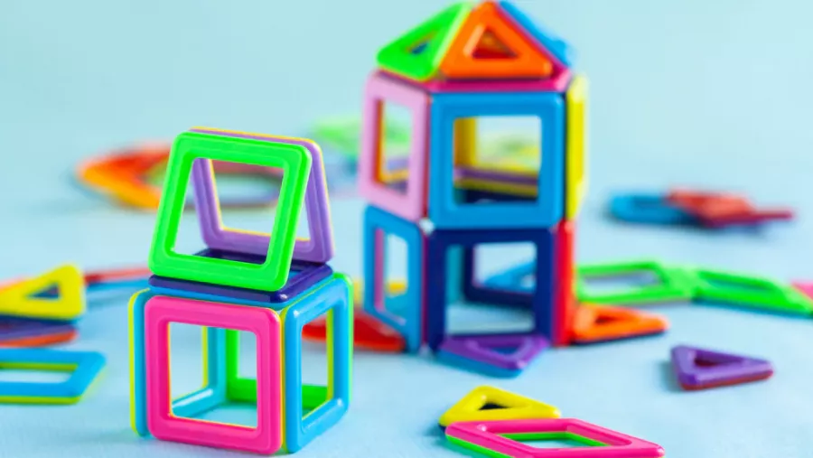 Прокат игрушек ToyService в Астрахани: Прокат игрушек, Аренда игрушек, Игрушки, Развивающие игрушки , Для самых маленьких, Прокат, Аренда, Активные игры, В дорогу, Конструктор, Музыкальные игрушки, Сюжетно-ролевые игрушки,