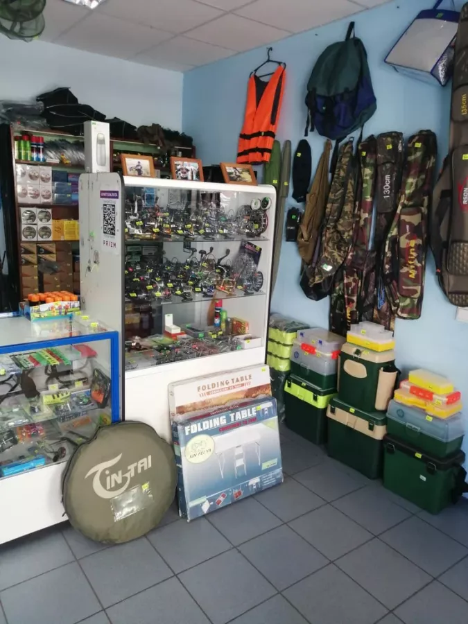 Рыбалка. Товары для Рыбалки в Туапсе: Товары для Рыбалки, Приманки для Рыбалки, Прикормки для Рыбалки, Воблеры для Рыбалки, Блесны для рыбалки, Катушки для Рыбалки, Спиннинги для Рыбалки, Удилища для Рыбалки, Крючки для Рыбалки, Лески для Рыбалки,