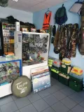 Миниатюра 10