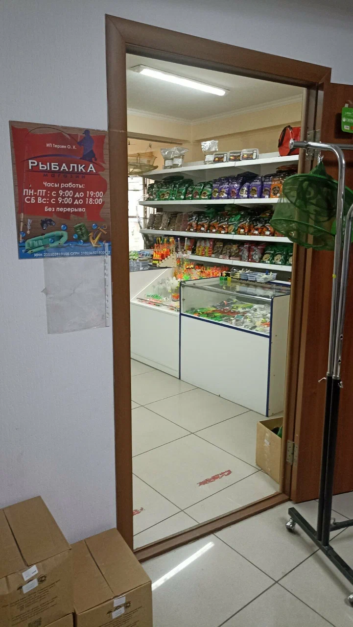 Большое фото 12