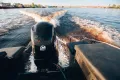 Миниатюра 8