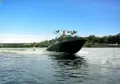 Миниатюра 9