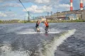 Миниатюра 10