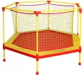 Миниатюра 8