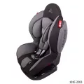 Миниатюра 10