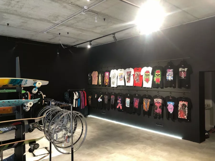 Прокат спортивного инвентаря Lets Ride в Архангельске: Прокат велосипедов, Аренда велосипедов, Развиваться, Ремонт велосипедов , Веломагазин, Прокат, Аренда, Спортивный отдых, Спортивный инвентарь, Велосипеды, Скейтборды , Развлечение,