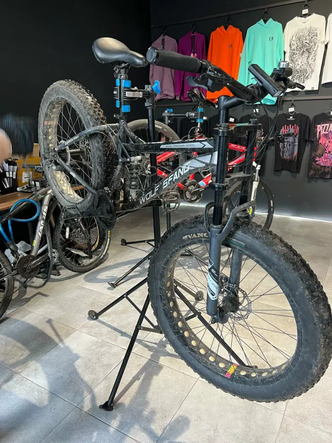 Прокат спортивного инвентаря Lets Ride в Архангельске: Прокат велосипедов, Аренда велосипедов, Развиваться, Ремонт велосипедов , Веломагазин, Прокат, Аренда, Спортивный отдых, Спортивный инвентарь, Велосипеды, Скейтборды , Развлечение,