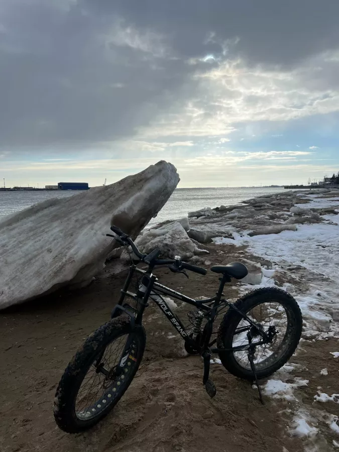 Прокат спортивного инвентаря Lets Ride в Архангельске: Прокат велосипедов, Аренда велосипедов, Развиваться, Ремонт велосипедов , Веломагазин, Прокат, Аренда, Спортивный отдых, Спортивный инвентарь, Велосипеды, Скейтборды , Развлечение,