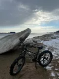 Миниатюра 4