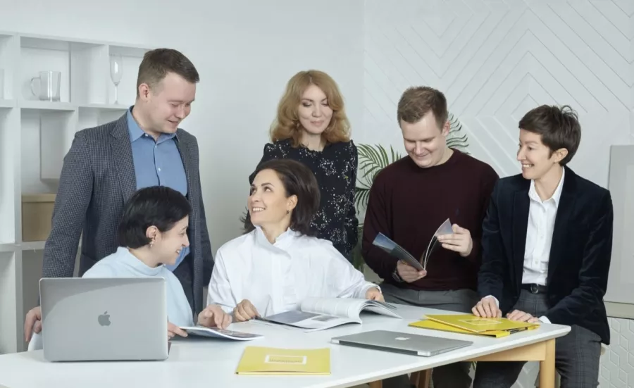 Агентство недвижимости Intermark Аренда в Москве: Бизнес, Бизнес центр, Ипотека, Сделка, Агентство недвижимости , Недвижимость ,