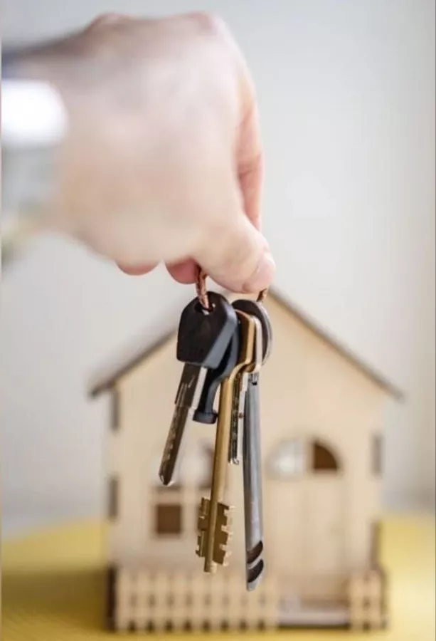 Агентство недвижимости Puzzle realty в Санкт-Петербурге: Риэлтор , Риэлторская компания , Риэлторские услуги , Недвижимость , Аренда, Покупка квартиры , Продажа квартиры, Агентство недвижимости, Купить квартиру , Realty, Специалист ,