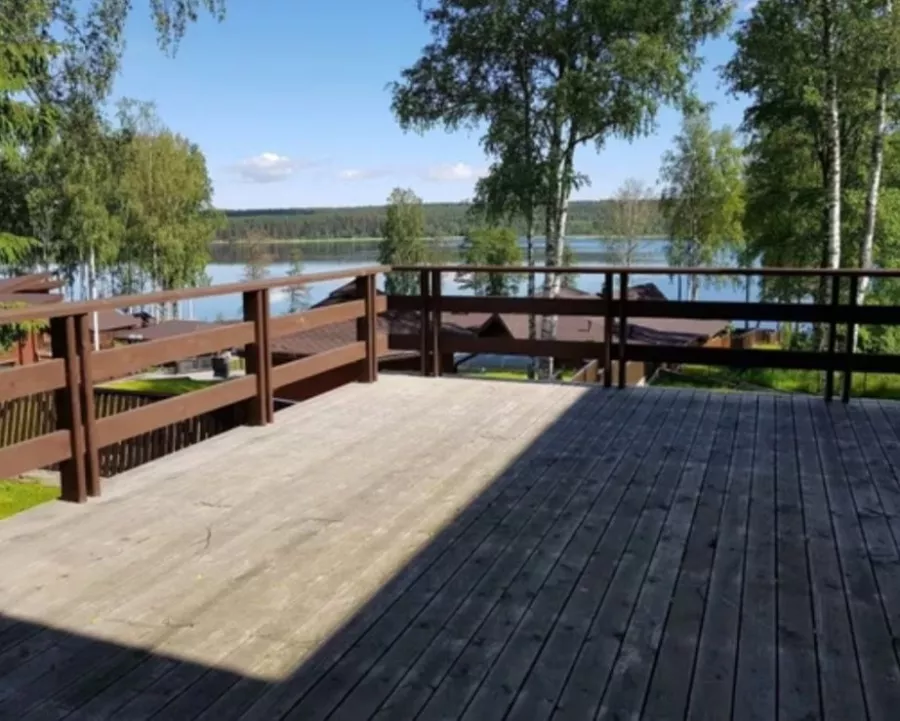 Агентство недвижимости Puzzle realty в Санкт-Петербурге: Риэлтор , Риэлторская компания , Риэлторские услуги , Недвижимость , Аренда, Покупка квартиры , Продажа квартиры, Агентство недвижимости, Купить квартиру , Realty, Специалист ,