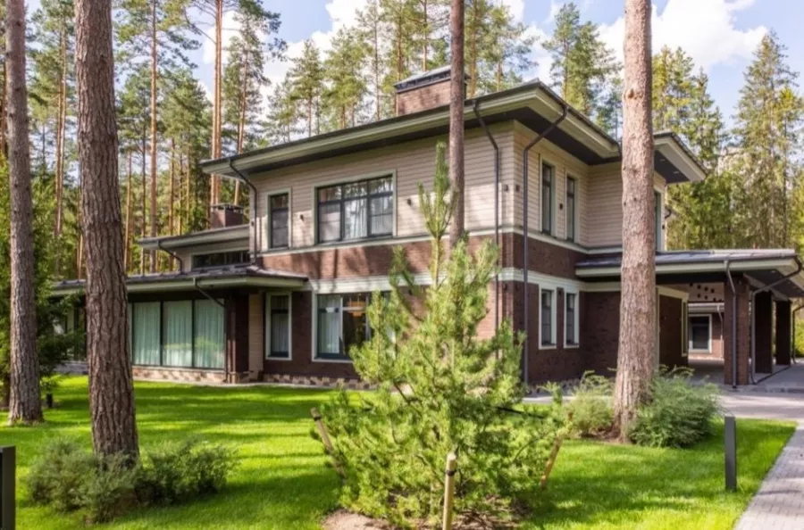 Агентство недвижимости Puzzle realty в Санкт-Петербурге: Риэлтор , Риэлторская компания , Риэлторские услуги , Недвижимость , Аренда, Покупка квартиры , Продажа квартиры, Агентство недвижимости, Купить квартиру , Realty, Специалист ,
