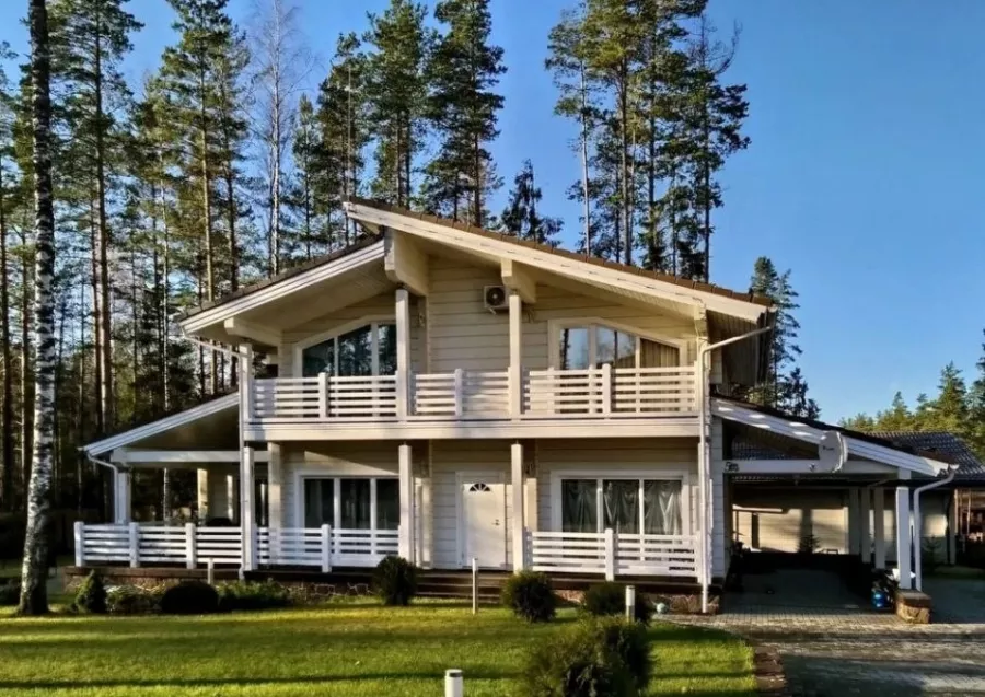 Агентство недвижимости Puzzle realty в Санкт-Петербурге: Риэлтор , Риэлторская компания , Риэлторские услуги , Недвижимость , Аренда, Покупка квартиры , Продажа квартиры, Агентство недвижимости, Купить квартиру , Realty, Специалист ,
