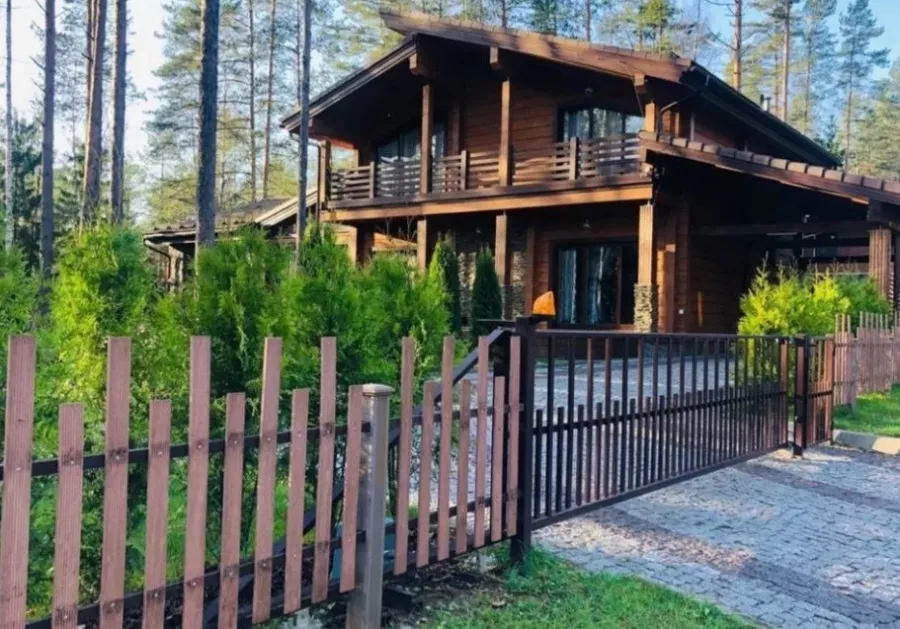 Агентство недвижимости Puzzle realty в Санкт-Петербурге: Риэлтор , Риэлторская компания , Риэлторские услуги , Недвижимость , Аренда, Покупка квартиры , Продажа квартиры, Агентство недвижимости, Купить квартиру , Realty, Специалист ,