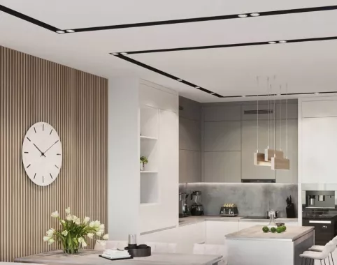 Агентство недвижимости Puzzle realty