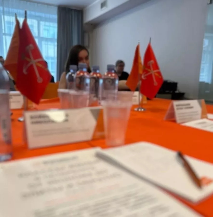 Агентство недвижимости Town Group в Санкт-Петербурге: Риэлтор , Риэлторская компания , Недвижимость , Купить квартиру , Продажа квартиры, Сделка, Специалист , Покупка, Realty , Ипотека, Консультация , Агентство недвижимости ,