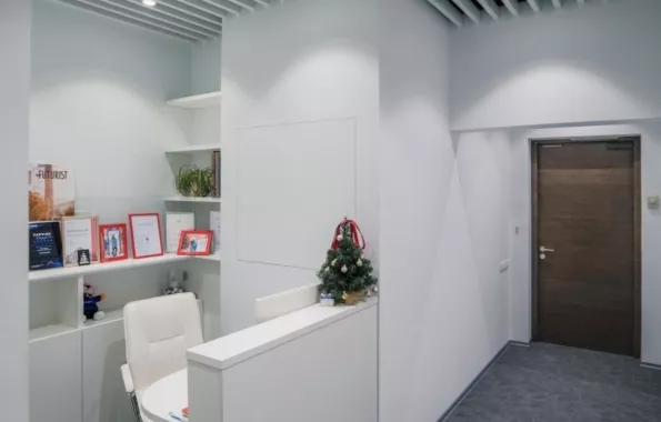 Агентство недвижимости Town Group 