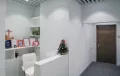 Миниатюра 11
